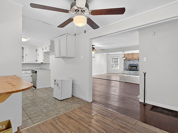 8th image of this home