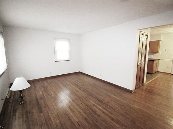 3rd image of 4088 Osage St