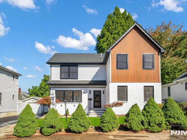 285 Washington Street, Teaneck, NJ 07666