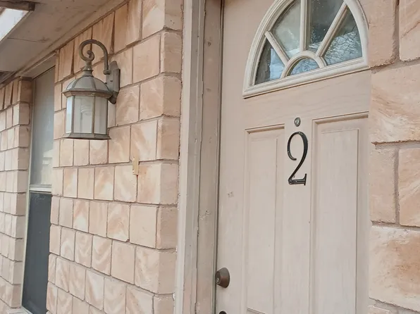 1300 S Palm Dr, Pharr, TX 78577