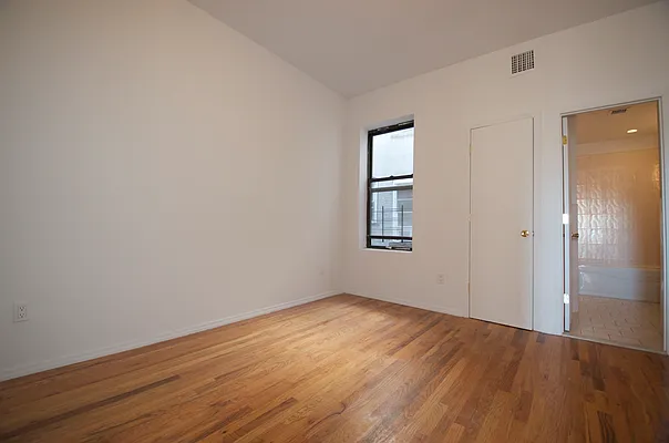 Rented by Choice NY Property Management LLC | media 30