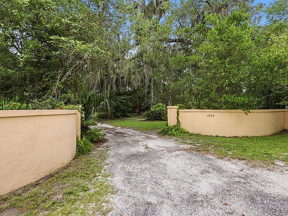 2nd image of 1320 W TAYLOR ROAD