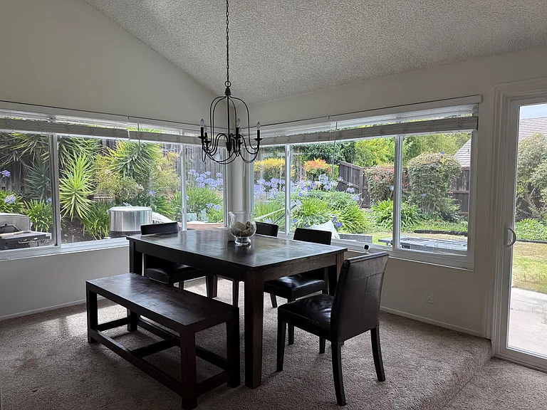 2944 Salmon River Cir — Photo 9