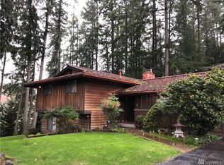 10900 Old Frontier Rd NW, Silverdale, WA 98383