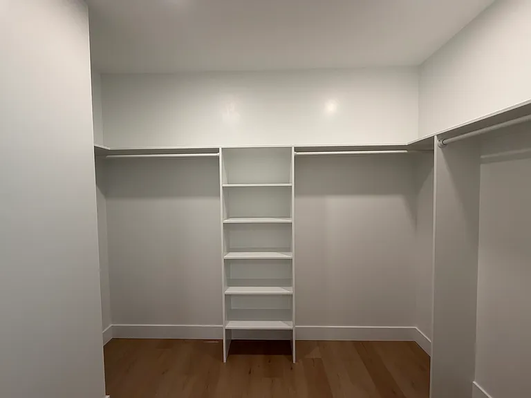 137 Blue Sky Dr #1 — Photo 10