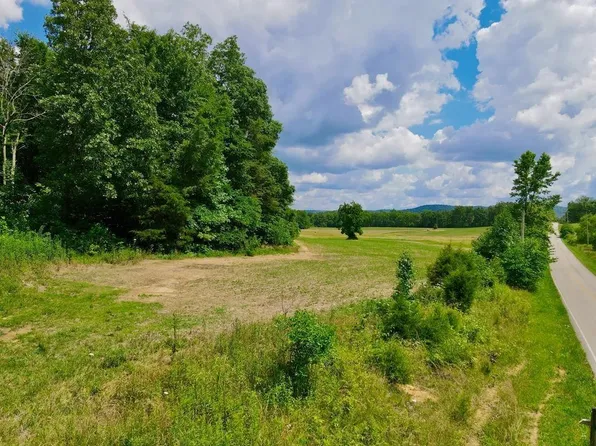 0 Thorn Gap Rd Lot 9, Cookeville, TN 38506