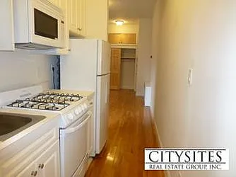 Rented by CitySites Real Estate Group