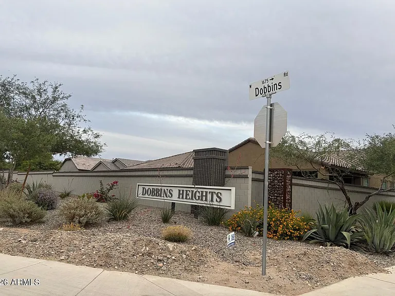 1548 W Corral Rd — Photo 57
