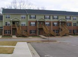 241-3 S Irwin St, Milledgeville, GA 31061