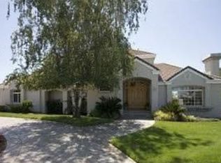 5189 Prior Rdg, Granite Bay, CA 95746