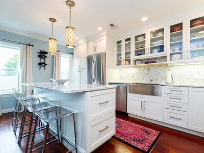 14 Mitchell St #3, South Boston, MA, 02127