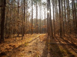 McClelland Dr, Sturgis, MS 39769