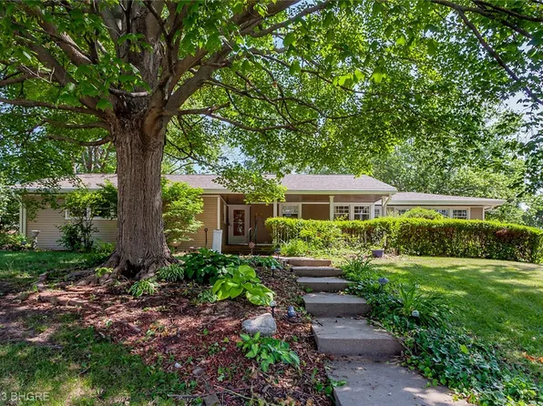 1306 W Adams St, Creston, IA 50801