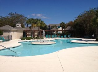 9734 Leyland Dr UNIT 4, Myrtle Beach, SC 29572