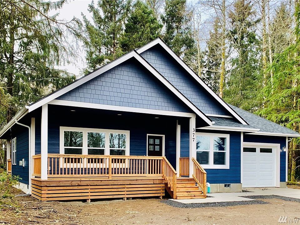 1st image of 273 Octopus Ave NE