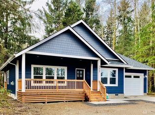 273 Octopus Ave NE, Ocean Shores, WA 98569