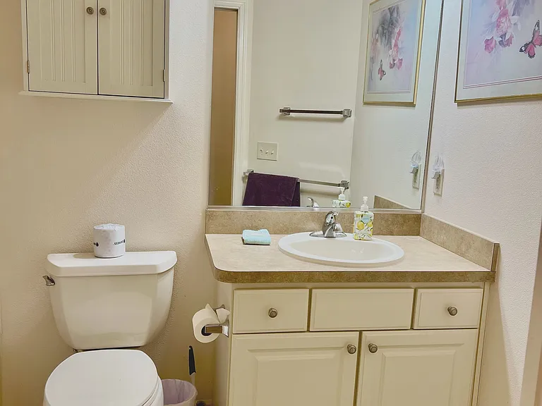 2192 Quinn Ln — Photo 17