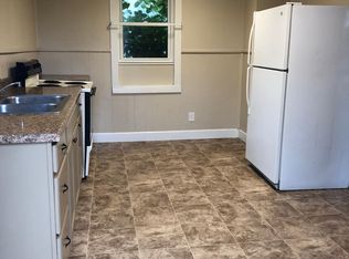 101 4th St, Rome, NY 13440