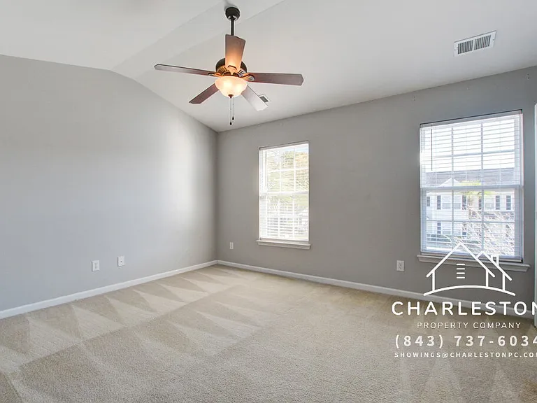 8845 Gable St — Photo 3
