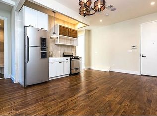 291 Stockholm St #2S, Brooklyn, NY 11237