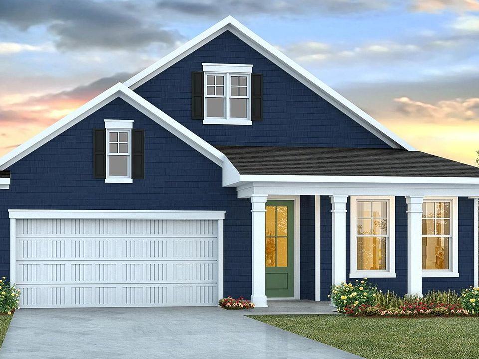 Elevation Image 0.