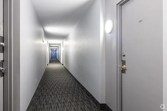 7 Crescent Pl #1BEDJR — Photo 13