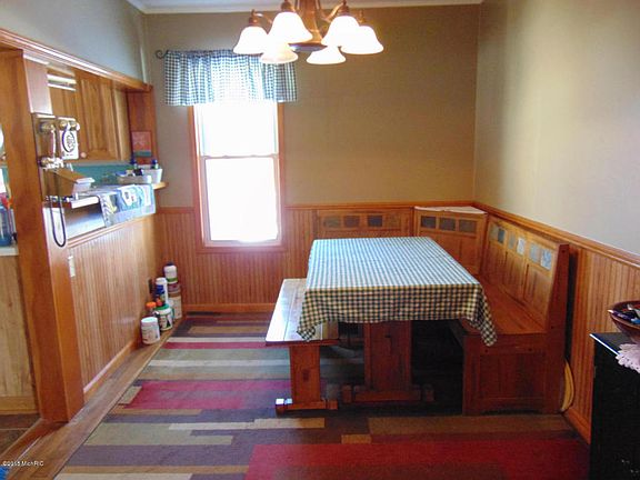 4th image of 71842 County Road 652