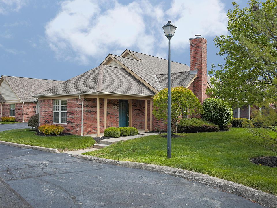 1st image of 2649 Pine Marsh Dr