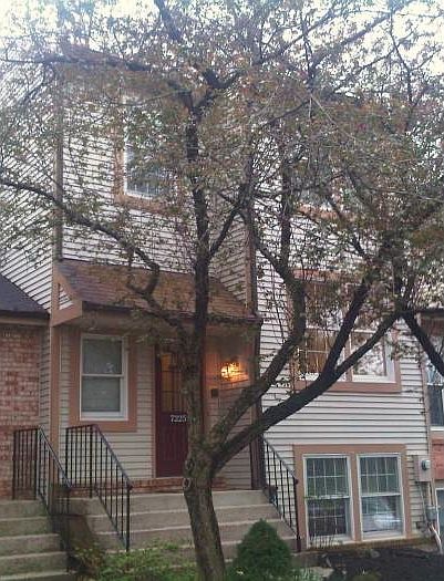 Welcome 7225 Harbor Lane, Columbia, MD