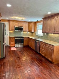 42 Play Road, Enfield, CT, 06082