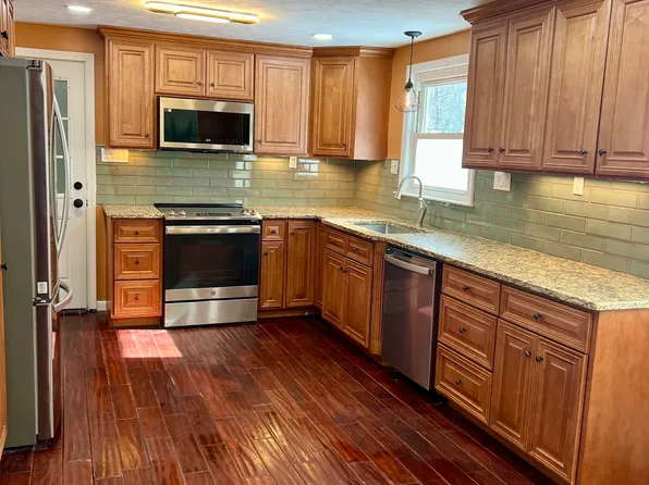 42 Play Road, Enfield, CT 06082