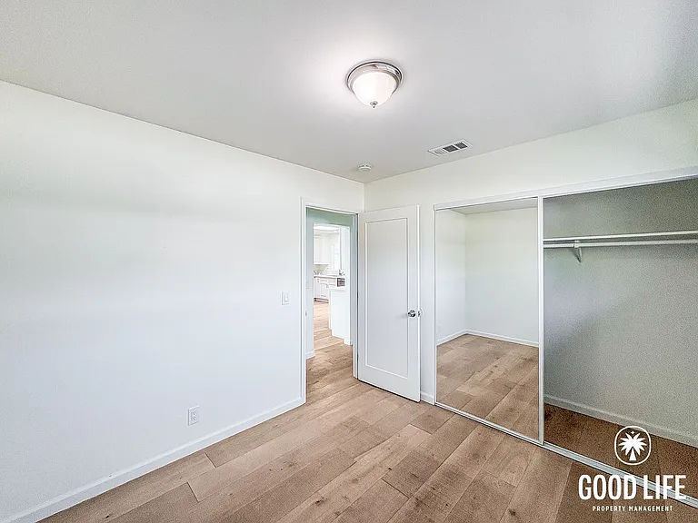 579 Gold Dr — Photo 16