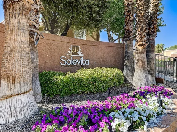 2120 Ramrod Ave Unit 112, Henderson, NV 89014