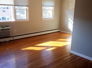 541 Philadelphia Ave #552, Egg Harbor City, NJ 08215