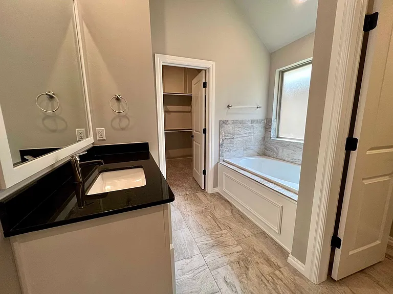 8325 Lambert Way — Photo 14