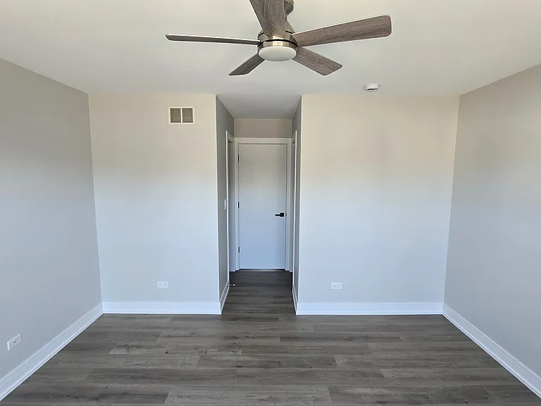 1934 Town Dr — Photo 20