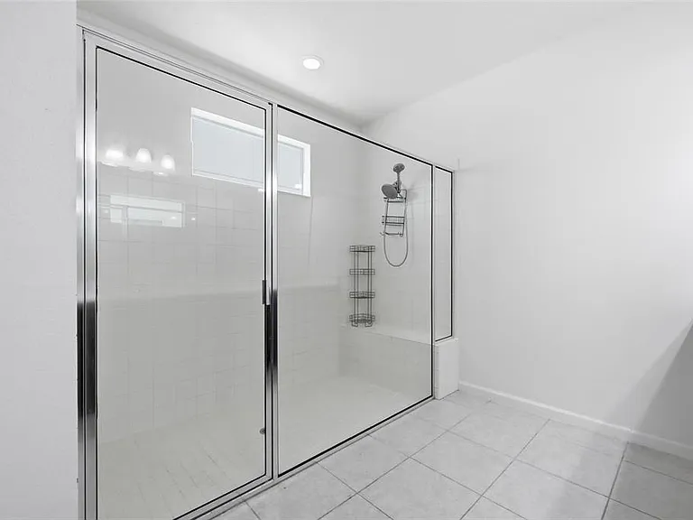 2252 Rush Bay Way — Photo 24