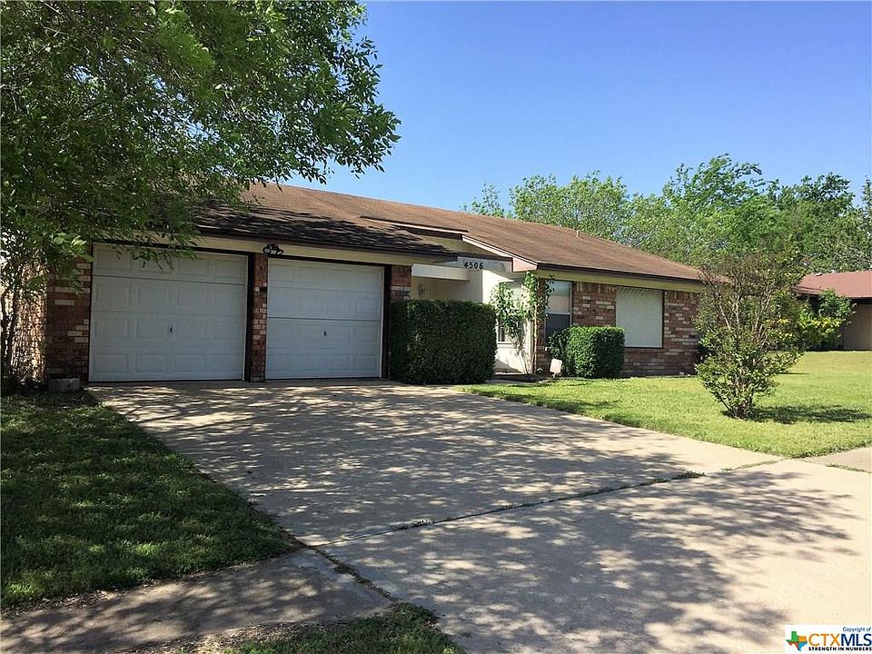 1st image of 4506 Whitmire Dr