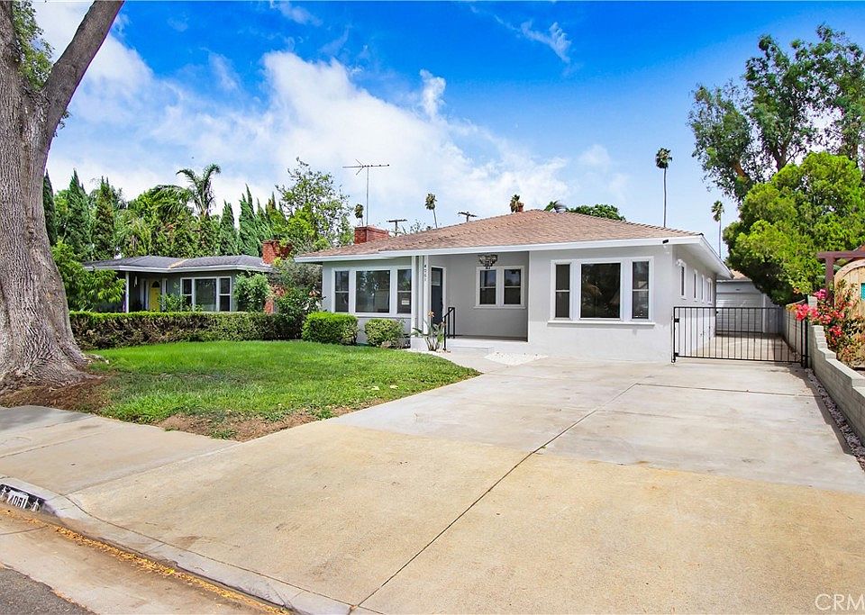 1st image of 4061 Maplewood Pl