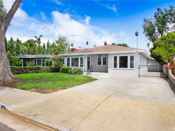 4061 Maplewood Pl, Riverside, CA 92506