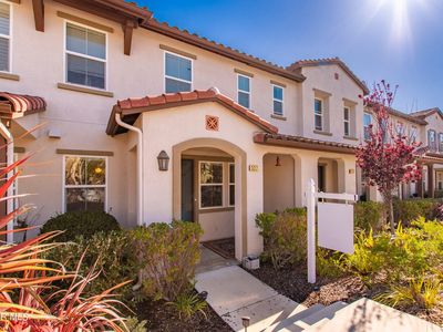 527 Green River St, Oxnard, CA, 93036