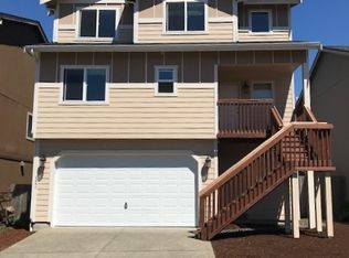 2247 SE Upchurch Way, Pt Orchard, WA 98366