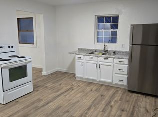 29 Douglas Ave - C, Mansfield, OH 44906