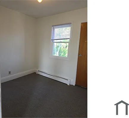 14 Dana St #2 — Photo 6
