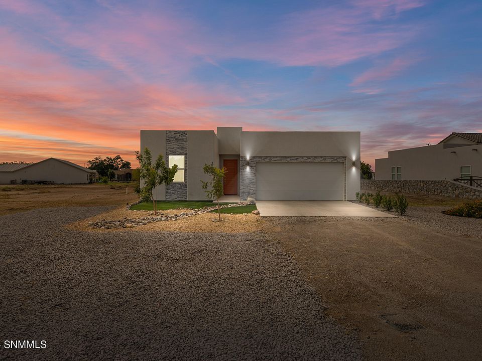 1st image of 4269 Esterlina Pl