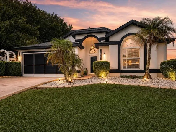 33150 Kaylee Way, Leesburg, FL 34788