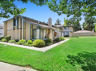 165 Wiseman Way #4, Upland, CA 91786