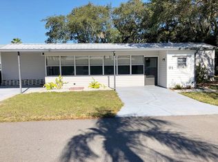 91 Hide A Way Ln, Winter Haven, FL 33881