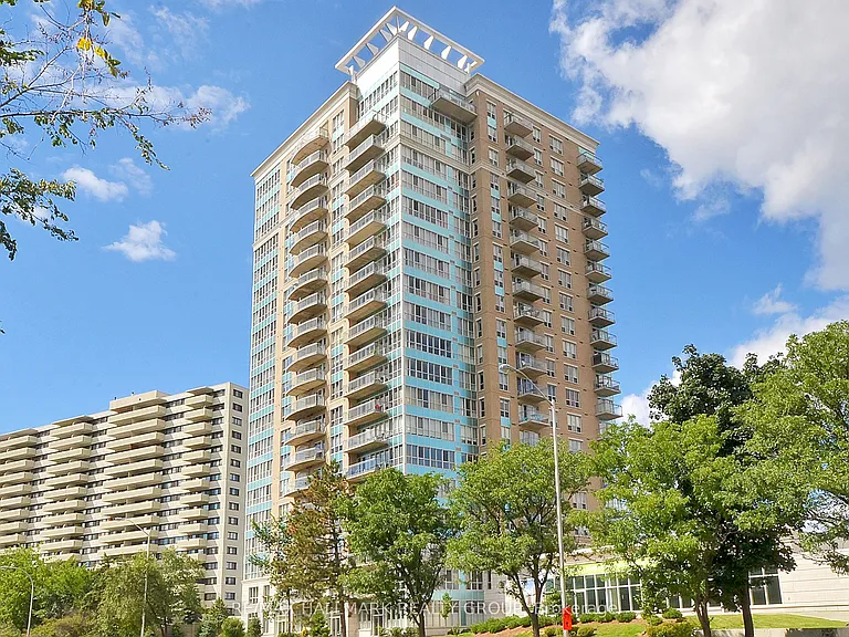 70 Landry St #410 — Photo 1