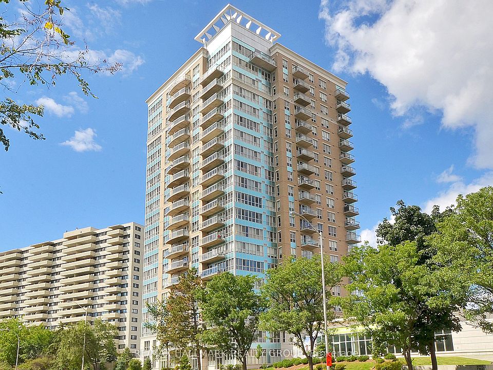 1st image of 70 Landry St #410